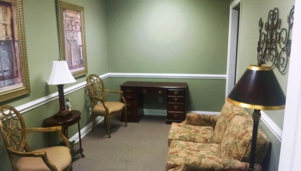2567 Bell Rd, Montgomery, AL 36117